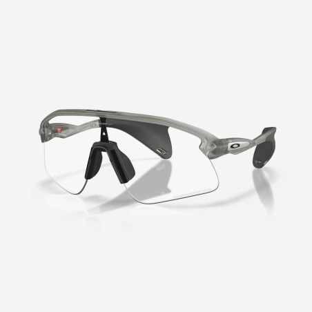 OAKLEY STUNT DEVIL PHOTOCHROMATIC akiniai