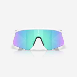 OAKLEY STUNT DEVIL PRIZM SAPPHIRE akiniai