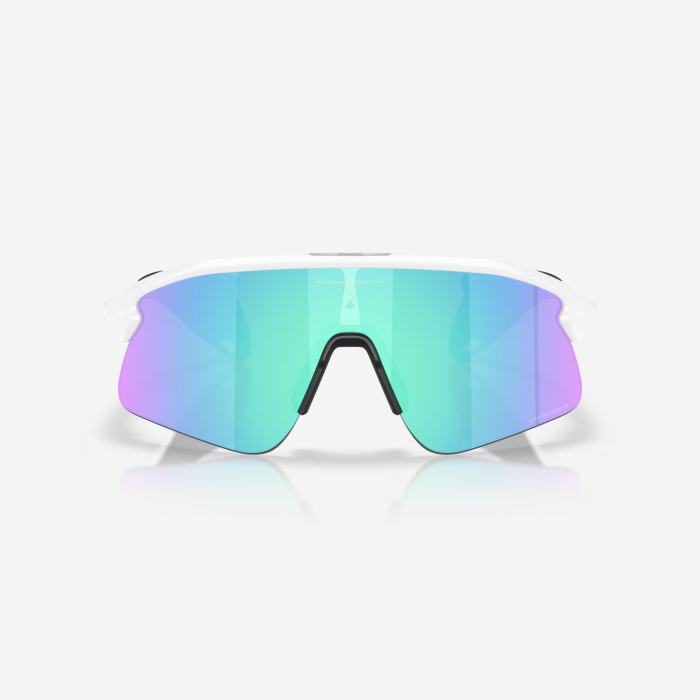 OAKLEY STUNT DEVIL PRIZM SAPPHIRE akiniai