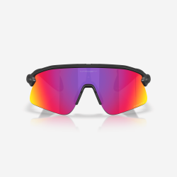 OAKLEY STUNT DEVIL PRIZM ROAD akiniai