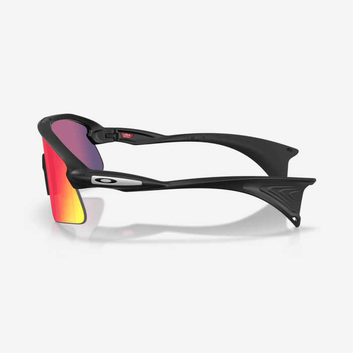 OAKLEY STUNT DEVIL PRIZM ROAD akiniai