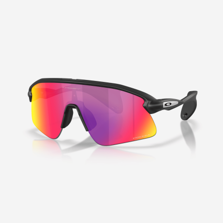 OAKLEY STUNT DEVIL PRIZM ROAD akiniai