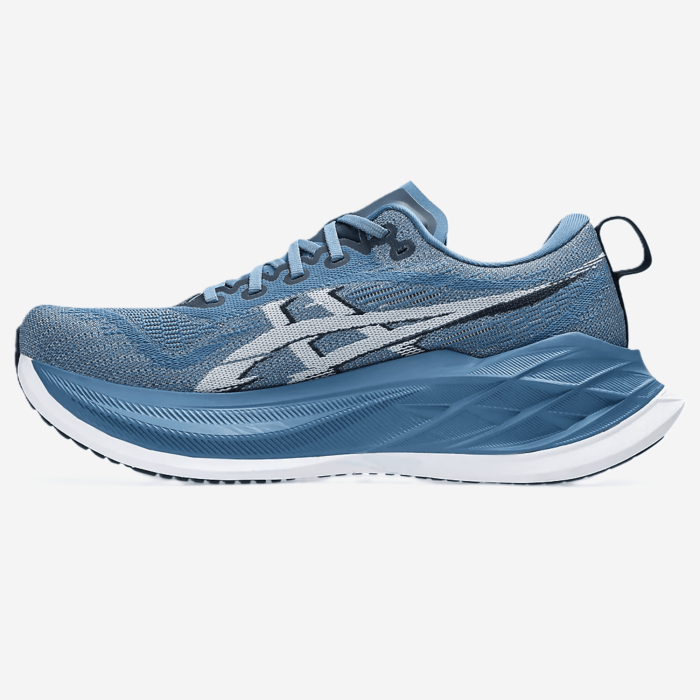 ASICS SUPERBLAST 2 plento bėgimo bateliai | S-Sportas.lt