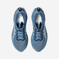 ASICS SUPERBLAST 2 plento bėgimo bateliai | S-Sportas.lt