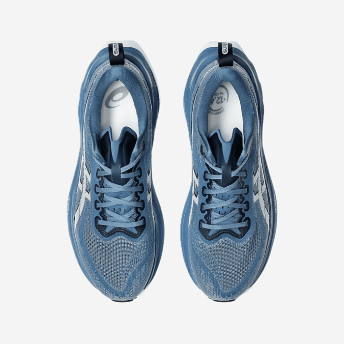 ASICS SUPERBLAST 2 plento bėgimo bateliai | S-Sportas.lt