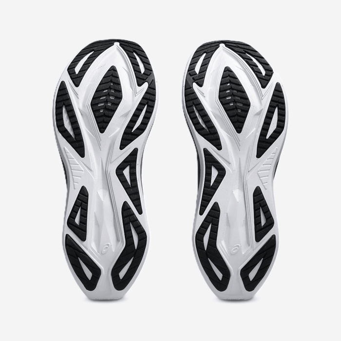 ASICS SUPERBLAST 2 plento bėgimo bateliai | S-Sportas.lt