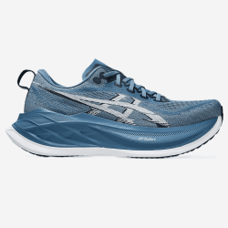 ASICS SUPERBLAST 2 plento bėgimo bateliai | S-Sportas.lt