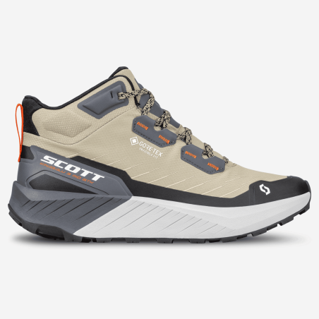 SCOTT KINABALU 3 MID GTX vyriški turizmo batai