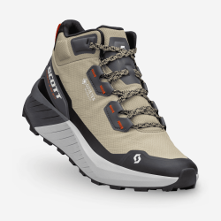 SCOTT KINABALU 3 MID GTX vyriški turizmo batai