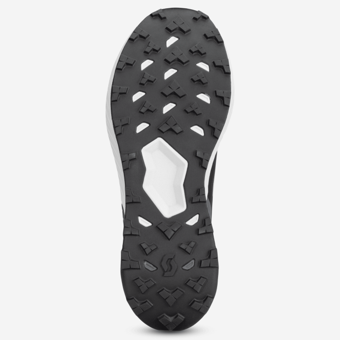 SCOTT KINABALU 3 MID GTX vyriški turizmo batai