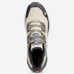 SCOTT KINABALU 3 MID GTX vyriški turizmo batai