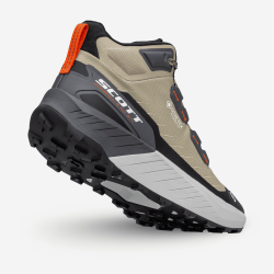 SCOTT KINABALU 3 MID GTX vyriški turizmo batai