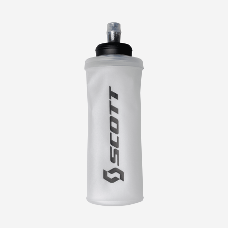 SCOTT ULTRAFLASK gertuvė