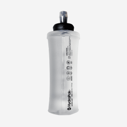 SCOTT ULTRAFLASK gertuvė