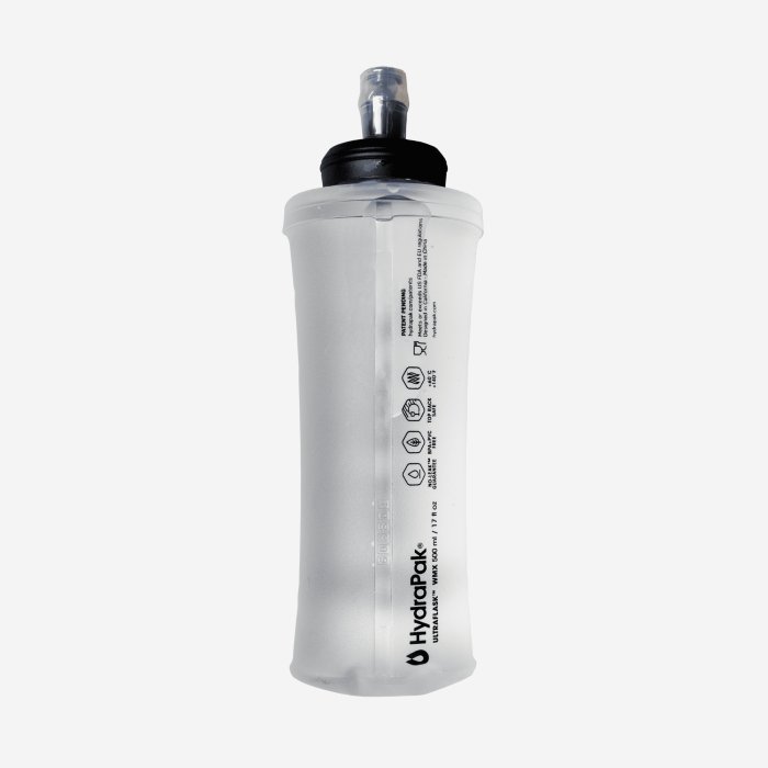 SCOTT ULTRAFLASK gertuvė