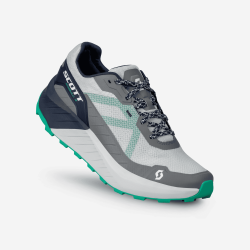 SCOTT KINABALU 3 | S-Sportas.lt
