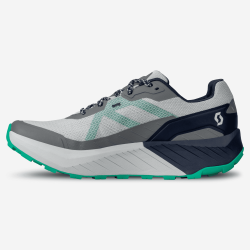 SCOTT KINABALU 3 | S-Sportas.lt