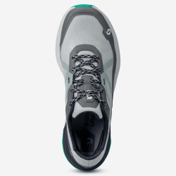 SCOTT KINABALU 3 | S-Sportas.lt