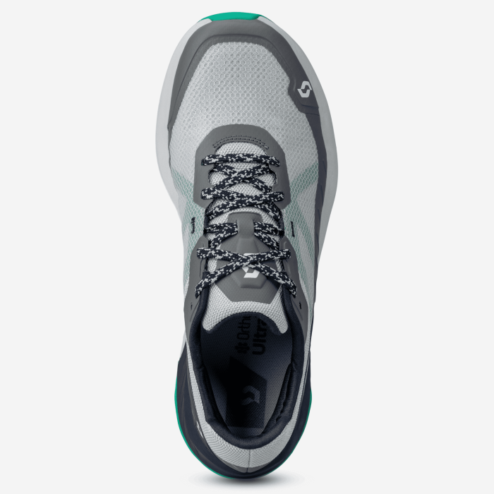 SCOTT KINABALU 3 | S-Sportas.lt