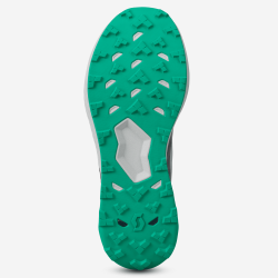 SCOTT KINABALU 3 | S-Sportas.lt