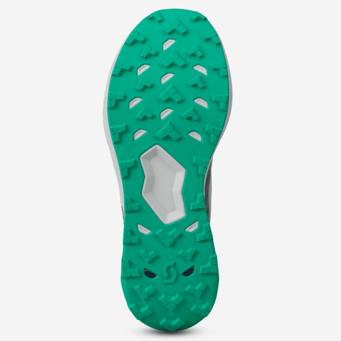 SCOTT KINABALU 3 | S-Sportas.lt