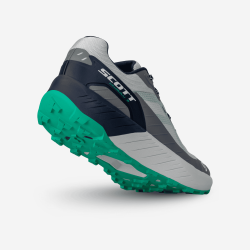 SCOTT KINABALU 3 | S-Sportas.lt