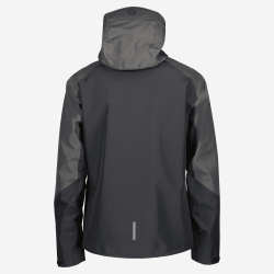 SCOTT EXPLORAIR LIGHT DRYO 3 LAYERS | S-Sportas.lt