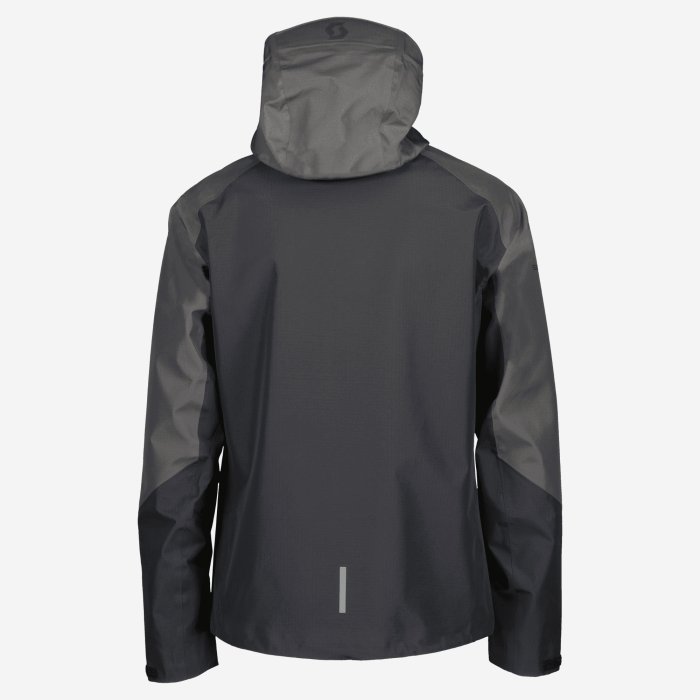 SCOTT EXPLORAIR LIGHT DRYO 3 LAYERS | S-Sportas.lt