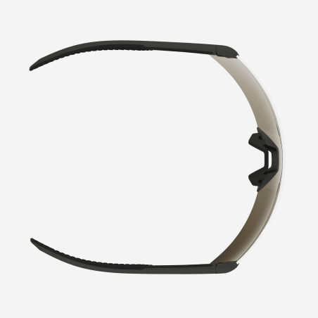 SCOTT STRIDE LS akiniai | S-Sportas.lt