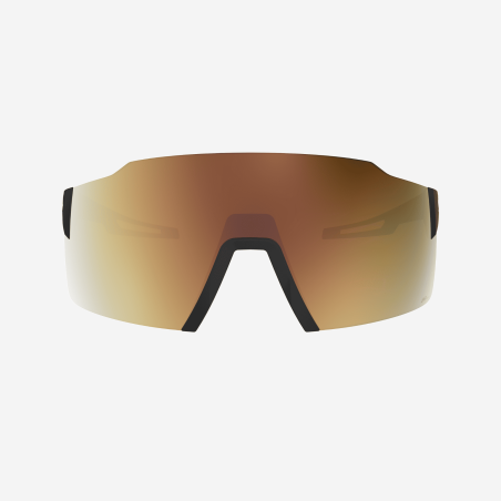 SCOTT STRIDE LS akiniai | S-Sportas.lt