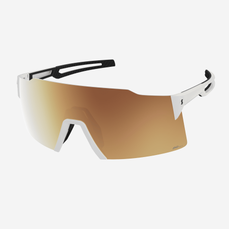 SCOTT STRIDE LS akiniai
