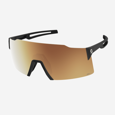 SCOTT STRIDE LS akiniai | S-Sportas.lt