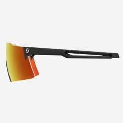 SCOTT STRIDE akiniai | S-Sportas.lt