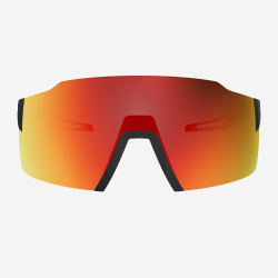 SCOTT STRIDE akiniai | S-Sportas.lt