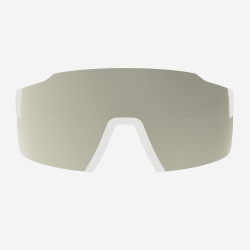 SCOTT STRIDE akiniai | S-Sportas.lt