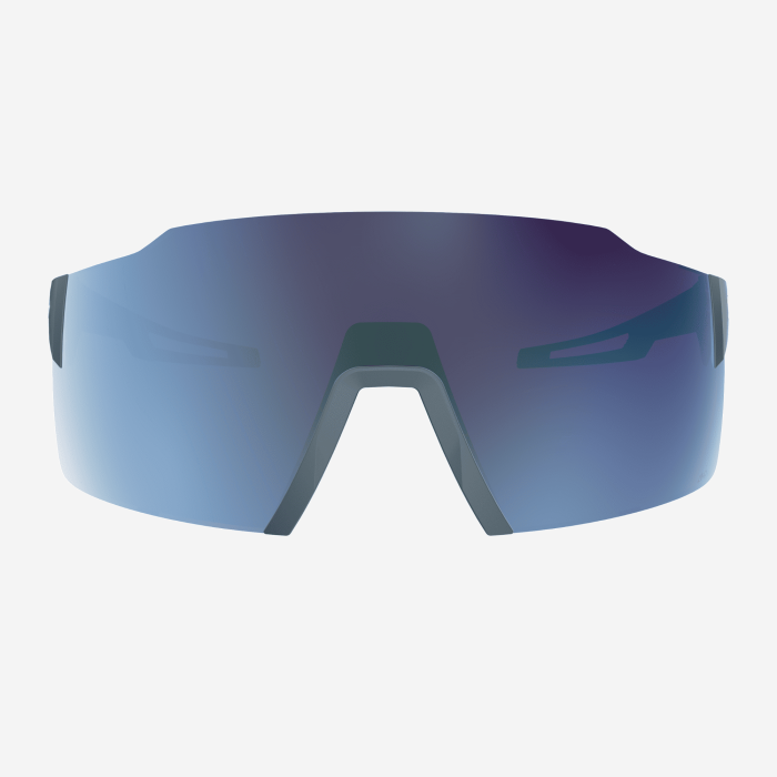 SCOTT STRIDE akiniai | S-Sportas.lt