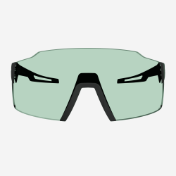 SCOTT STRIDE akiniai | S-Sportas.lt