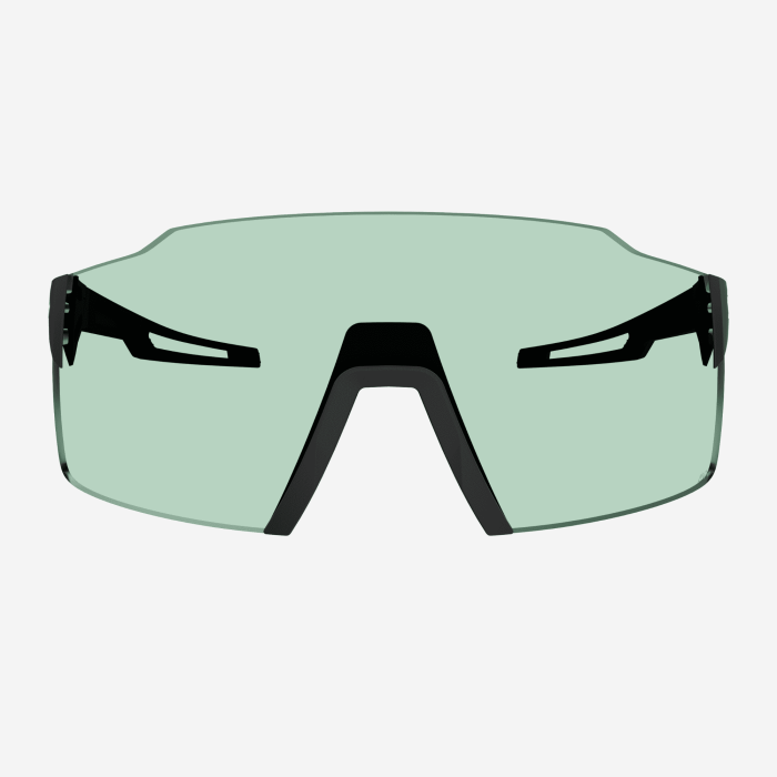 SCOTT STRIDE akiniai | S-Sportas.lt