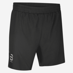 DAHLIE RUN 365 | S-Sportas.lt