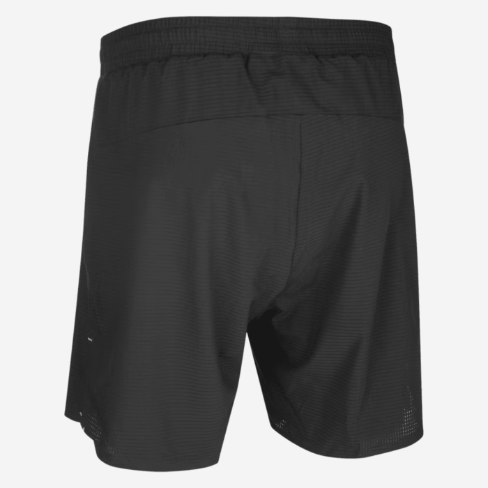 DAHLIE RUN 365 | S-Sportas.lt