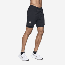 DAHLIE RUN 365 | S-Sportas.lt