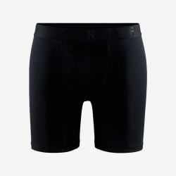 CRAFT DRY BOXER 6" kelnaitės
