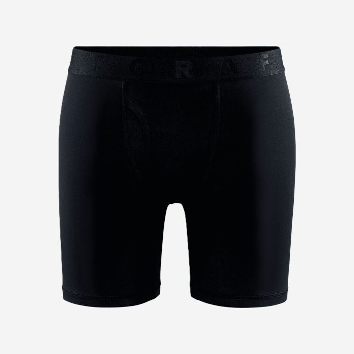 CRAFT DRY BOXER 6" kelnaitės