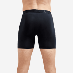 CRAFT DRY BOXER 6" kelnaitės