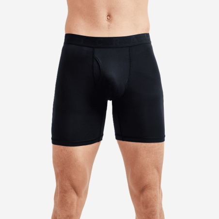 CRAFT DRY BOXER 6" kelnaitės