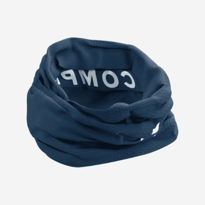 COMPRESSPORT 3D THERMO ULTRALIGHT kaklaskarė