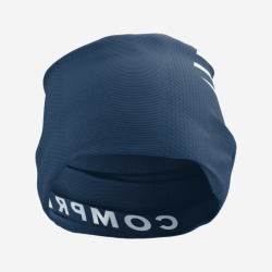 COMPRESSPORT 3D THERMO ULTRALIGHT kaklaskarė