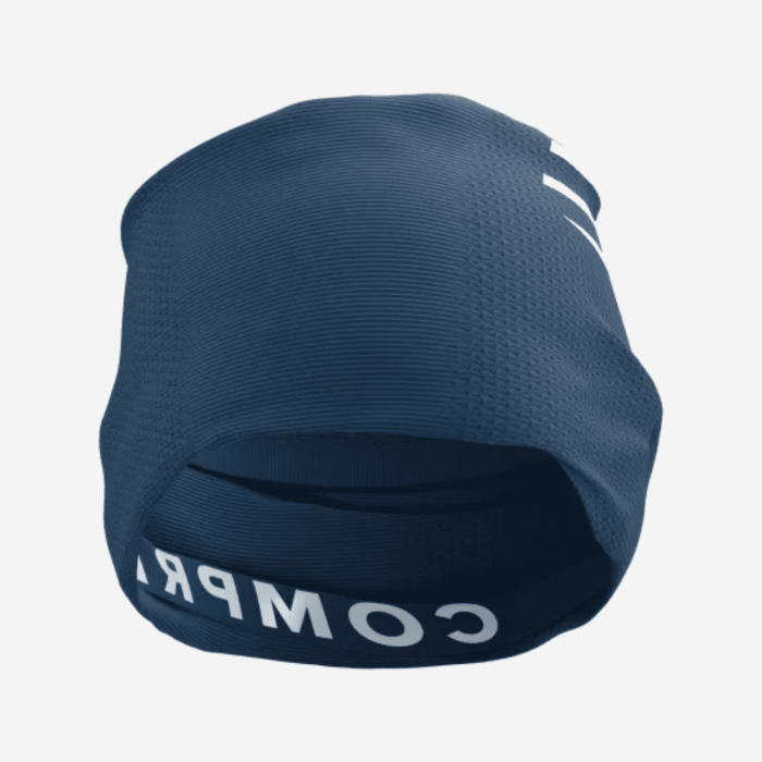 COMPRESSPORT 3D THERMO ULTRALIGHT kaklaskarė