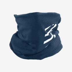 COMPRESSPORT 3D THERMO ULTRALIGHT kaklaskarė