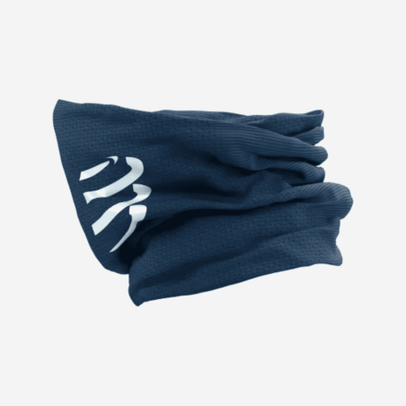 COMPRESSPORT 3D THERMO ULTRALIGHT kaklaskarė